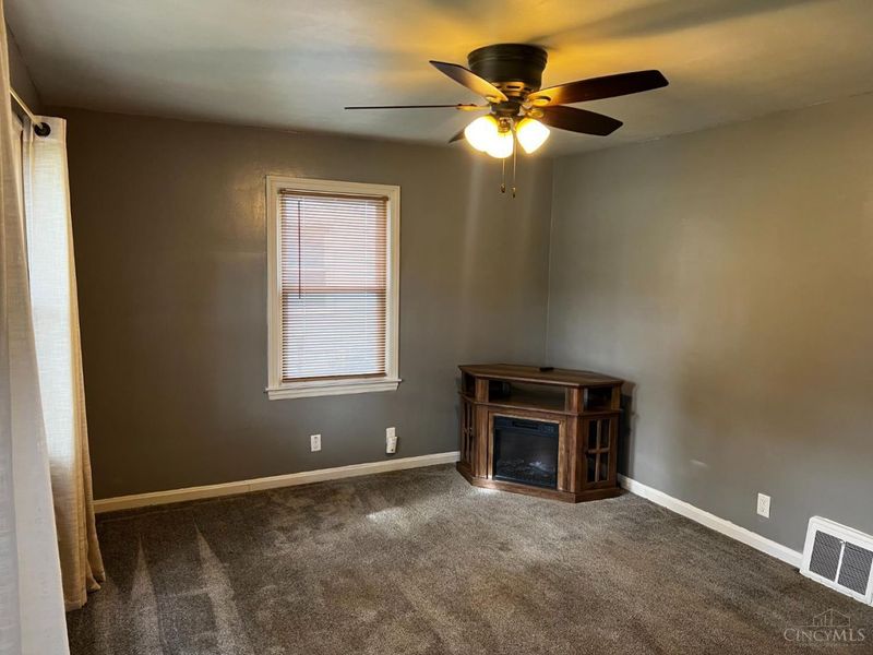 85 N Fair Avenue, Hamilton, OH 45011 Photo 11