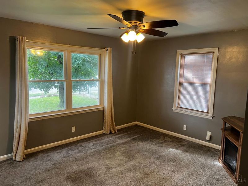 85 N Fair Avenue, Hamilton, OH 45011 Photo 12