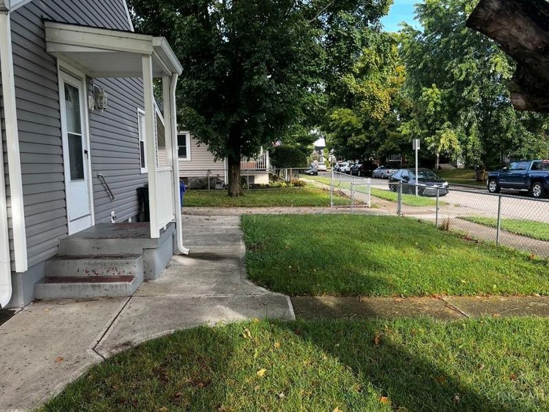 85 N Fair Avenue, Hamilton, OH 45011 Photo 2