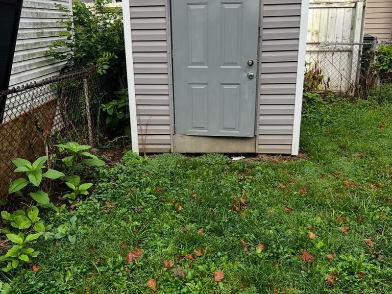 85 N Fair Avenue, Hamilton, OH 45011 Photo 4