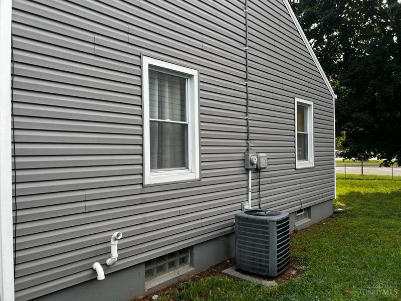 85 N Fair Avenue, Hamilton, OH 45011 Photo 5