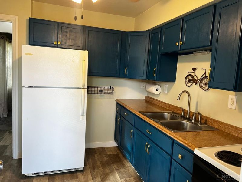 85 N Fair Avenue, Hamilton, OH 45011 Photo 6