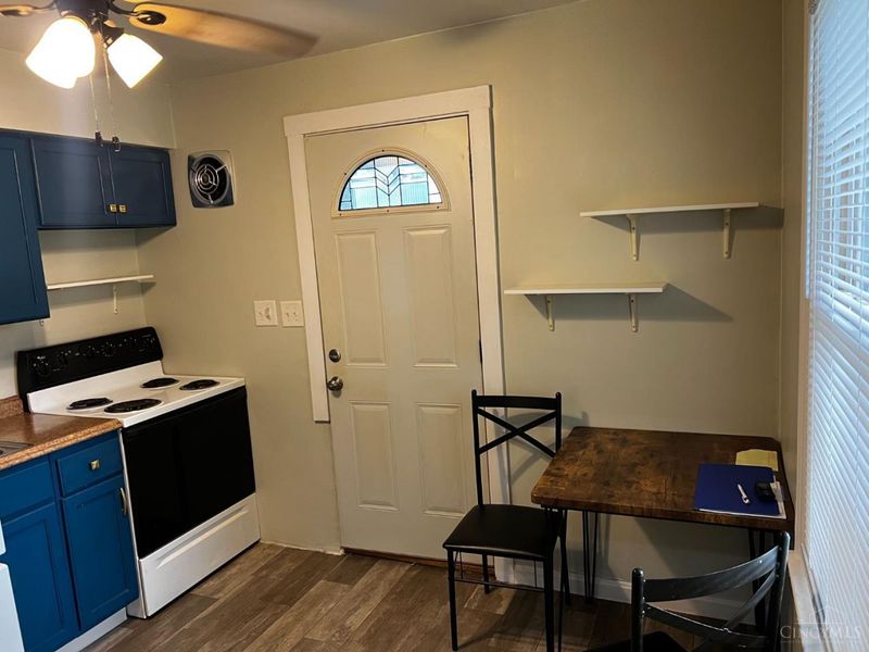 85 N Fair Avenue, Hamilton, OH 45011 Photo 7