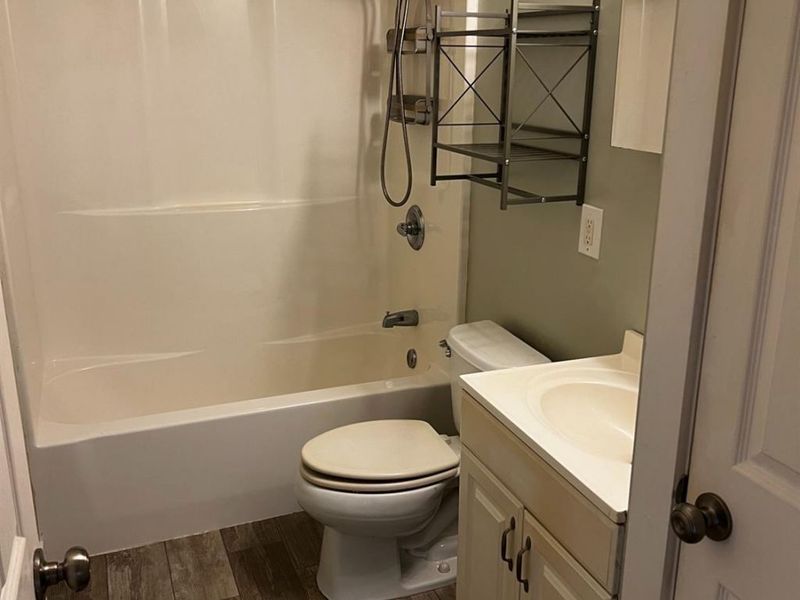 85 N Fair Avenue, Hamilton, OH 45011 Photo 8