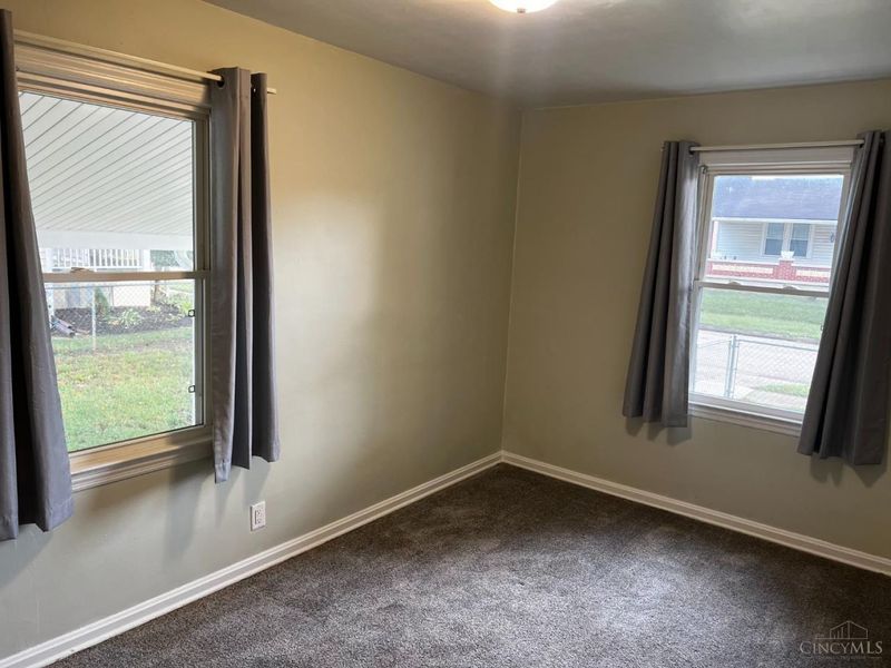 85 N Fair Avenue, Hamilton, OH 45011 Photo 9