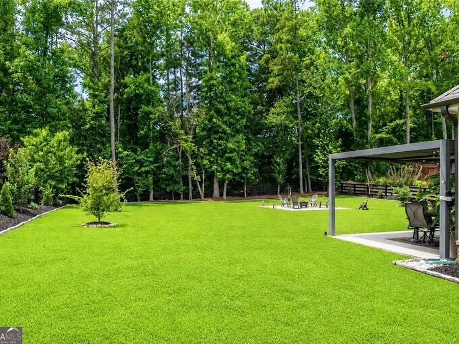 Property Image 55
