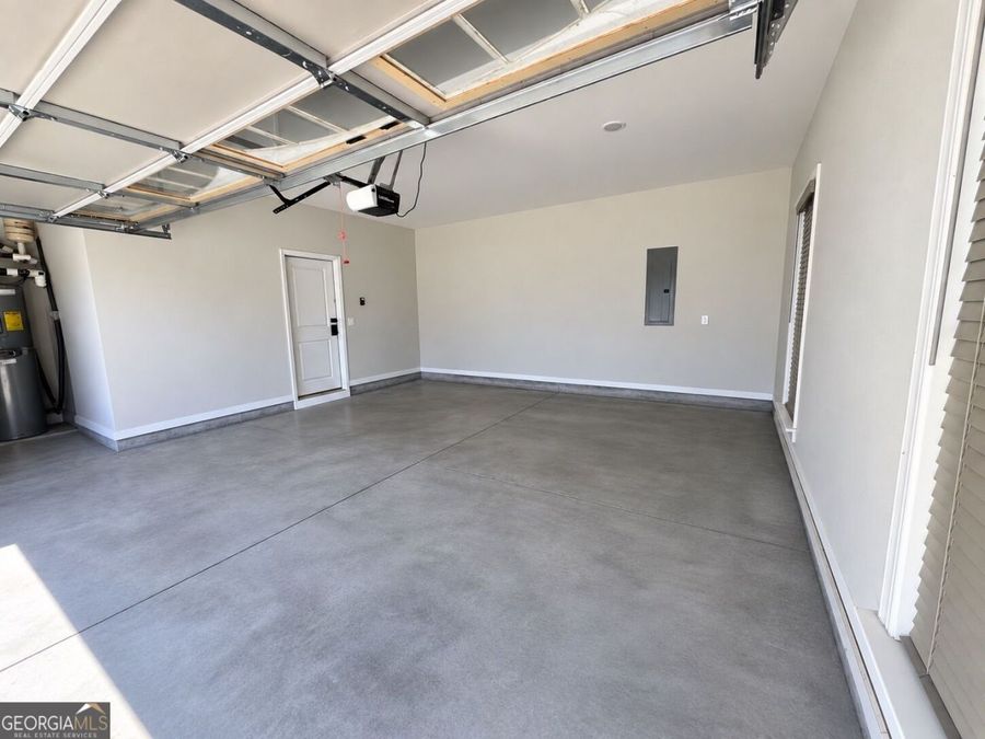 Property Image 67