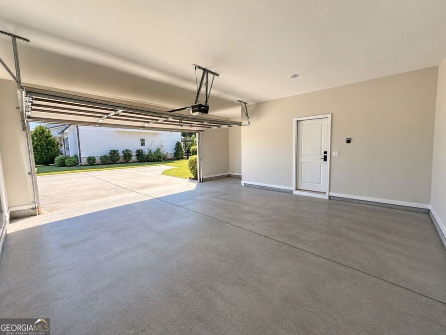 Property Image 70