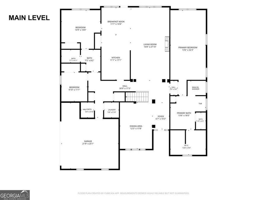 Property Image 72