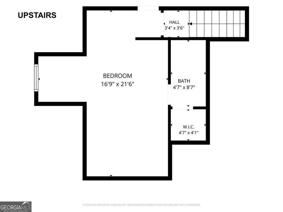 Property Image 73