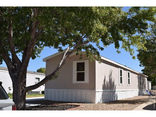 10558 Barron Cir, Firestone, CO 80504