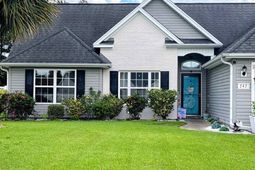 242 Four Leaf Ln. photo 4