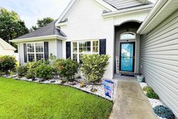 242 Four Leaf Ln. photo 4