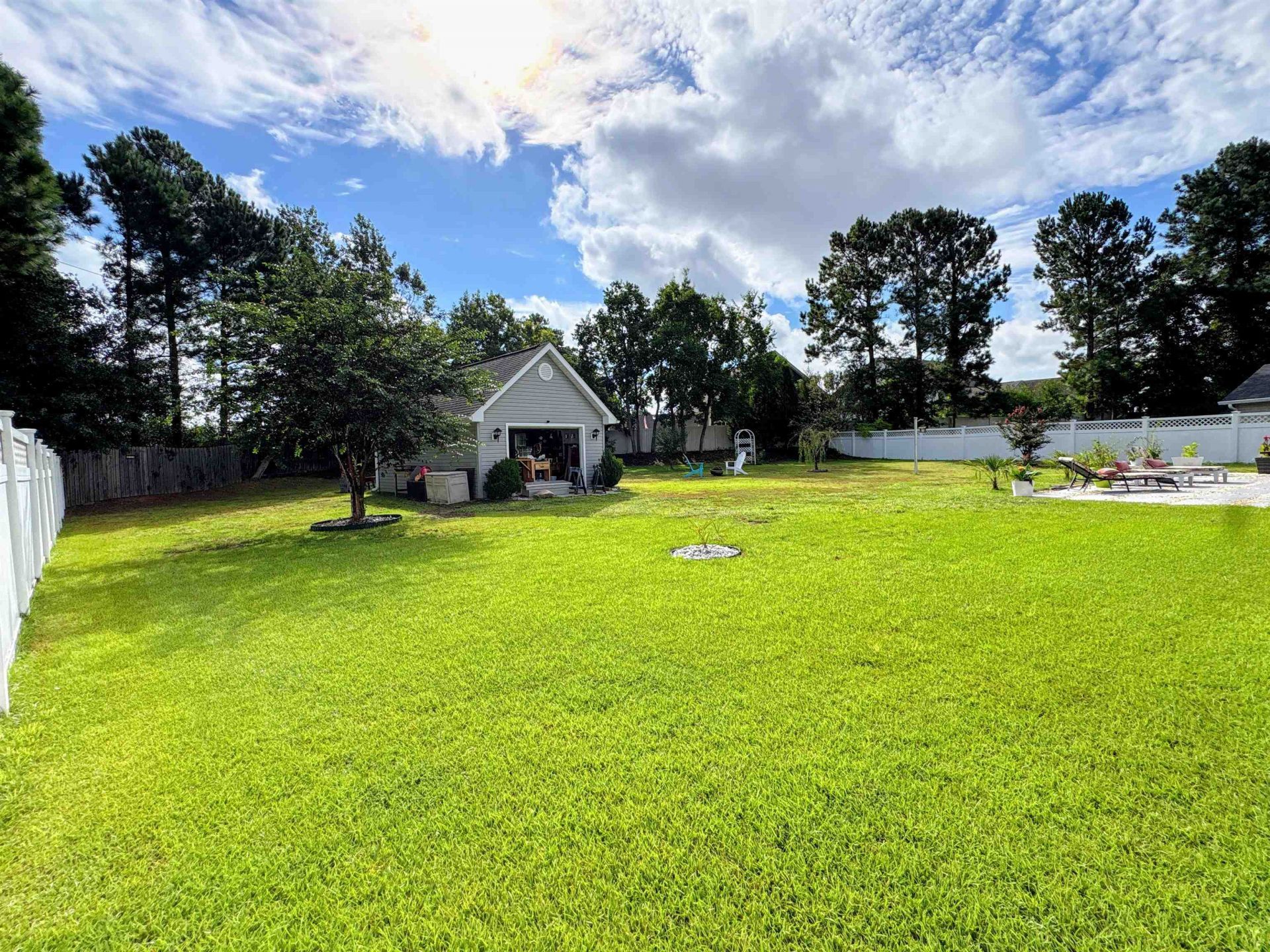 242 Four Leaf Ln. Photo 36