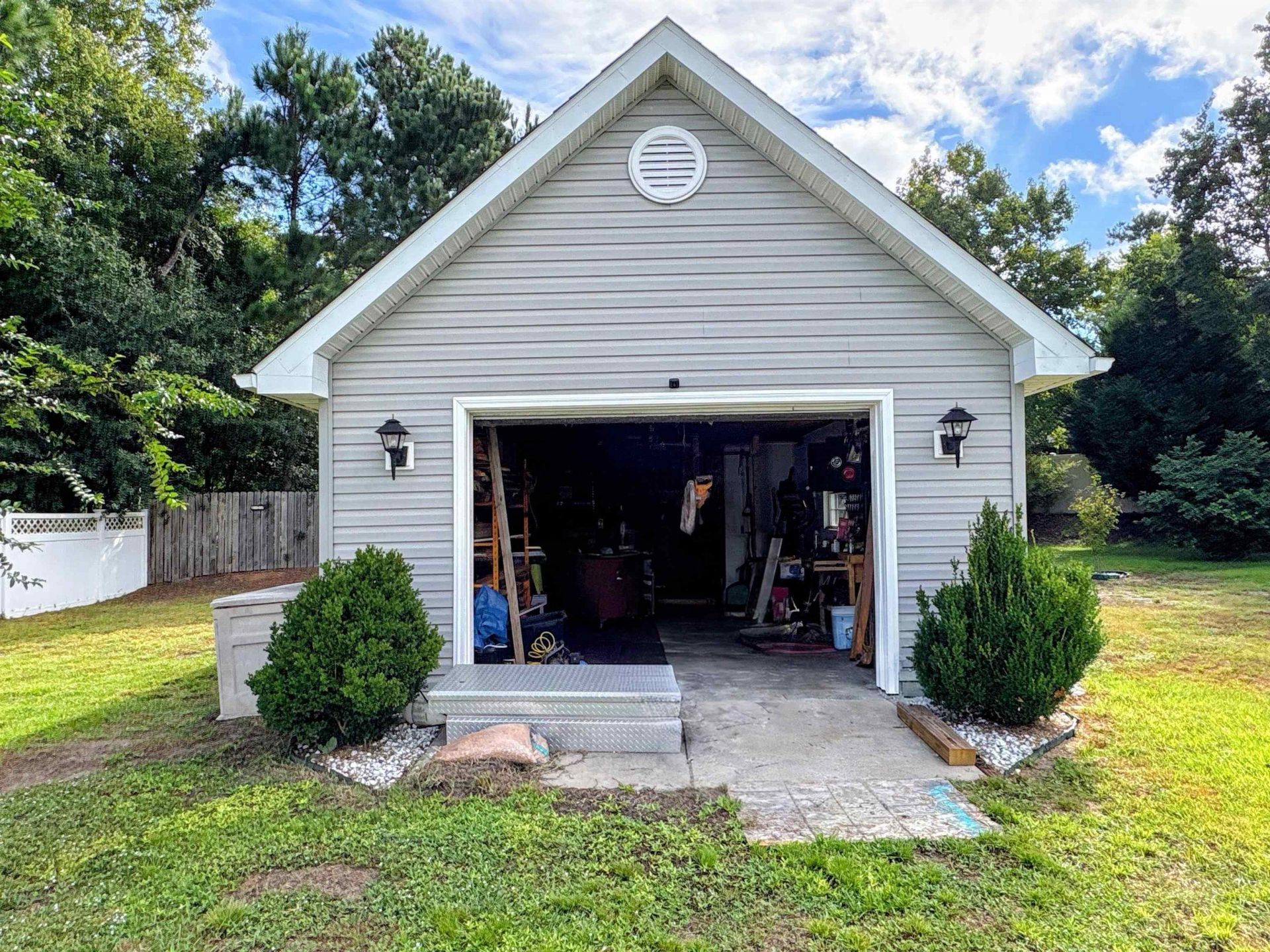 242 Four Leaf Ln. Photo 41