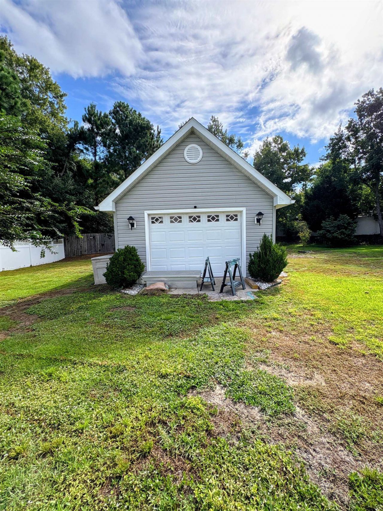 242 Four Leaf Ln. Photo 42