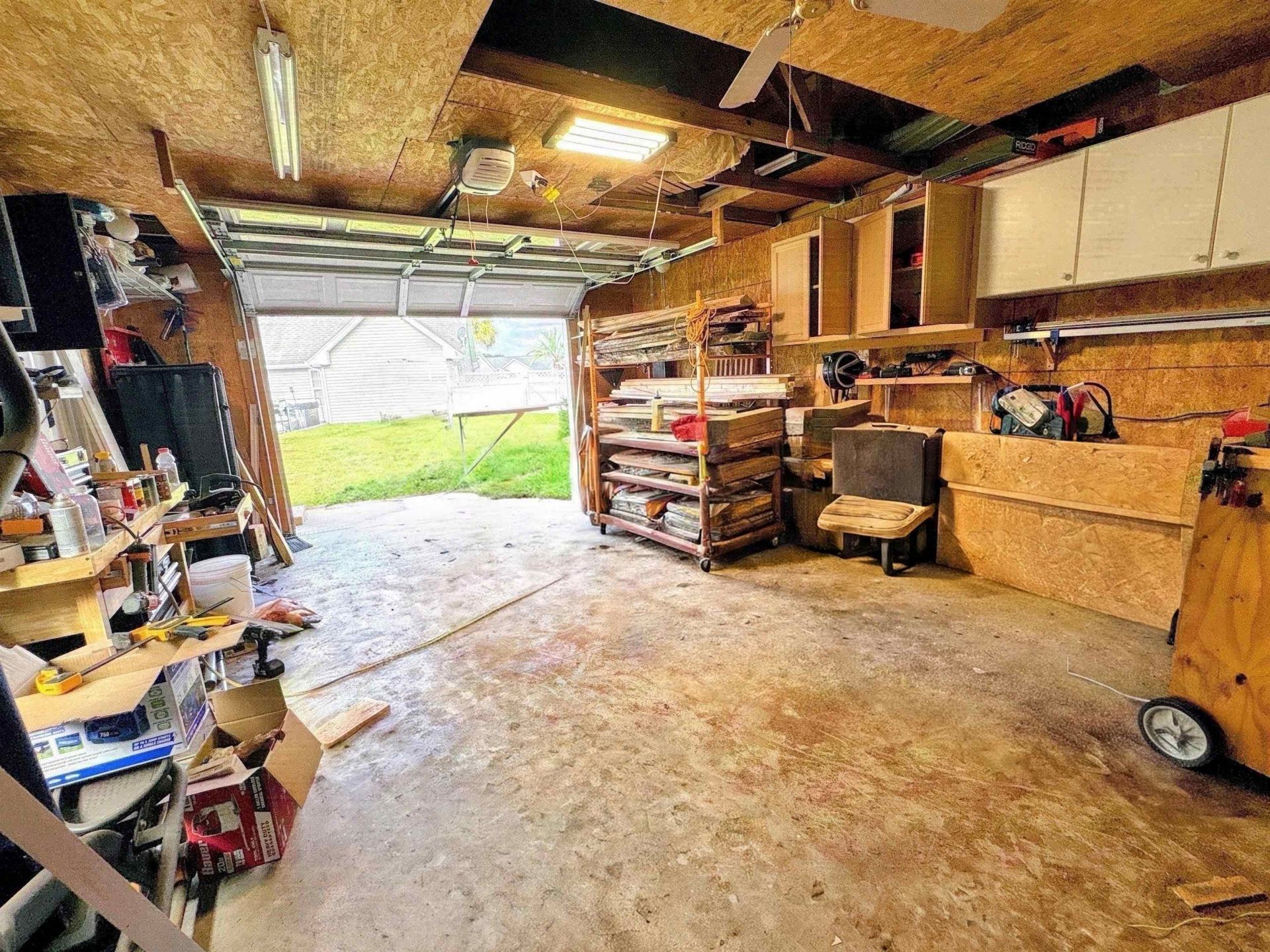 242 Four Leaf Ln. Photo 43