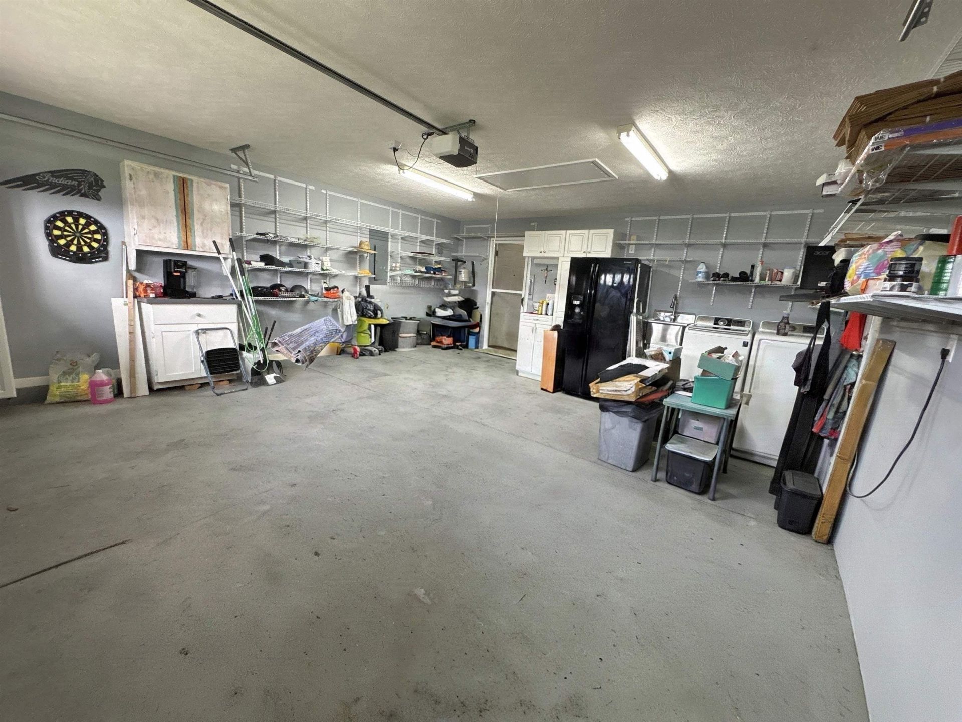242 Four Leaf Ln. Photo 44