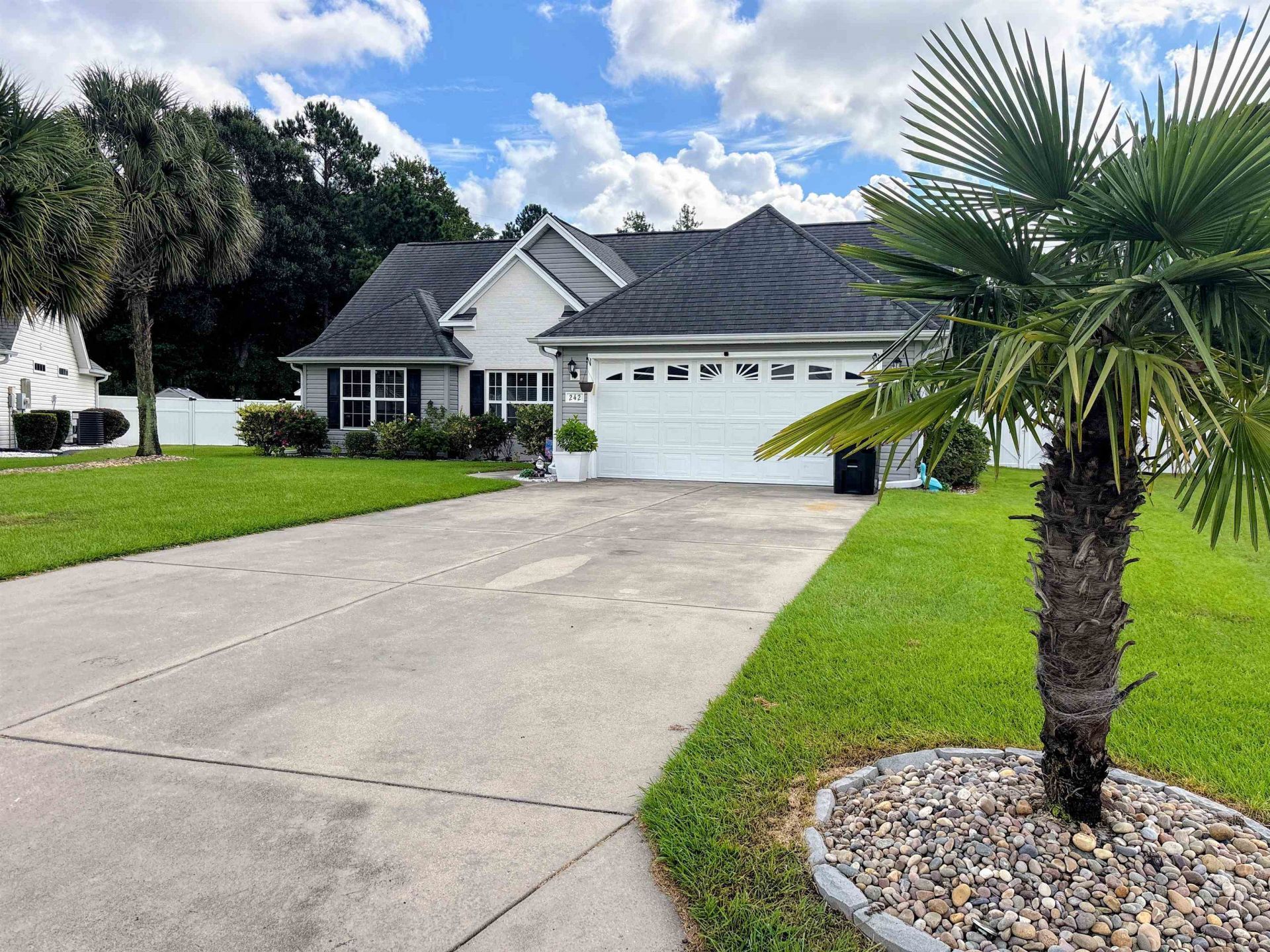 242 Four Leaf Ln. Photo 48