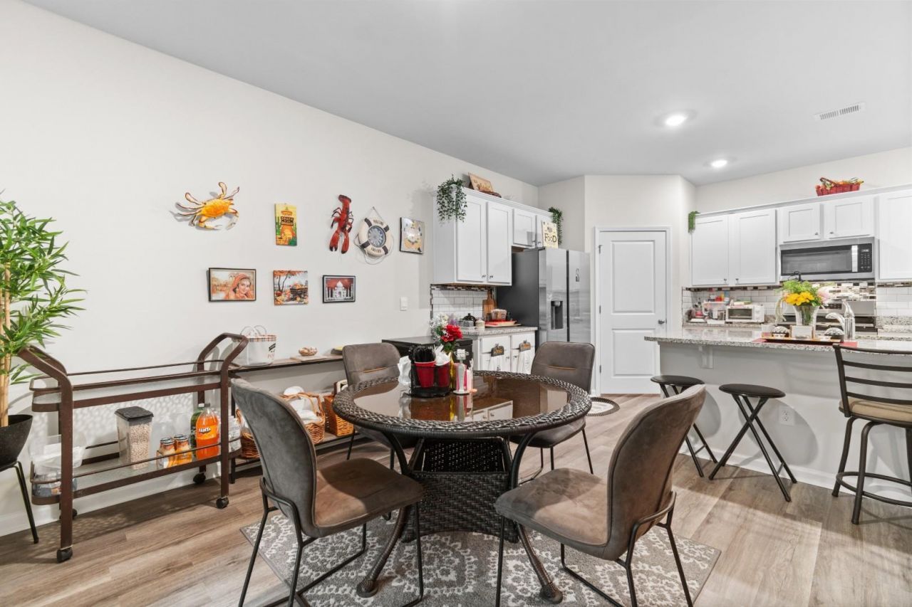 347 Black Pearl Way Photo 10