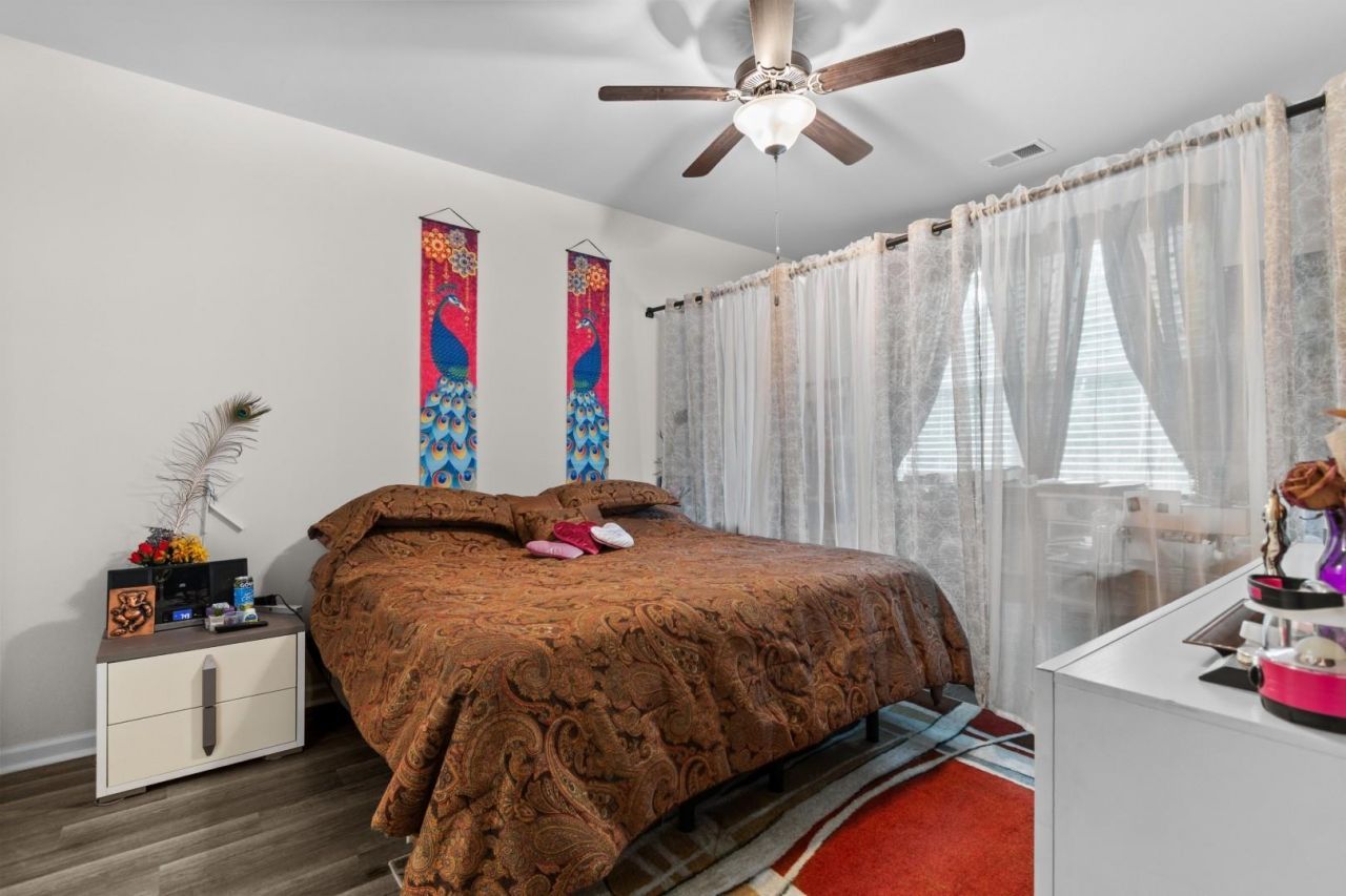 347 Black Pearl Way Photo 15