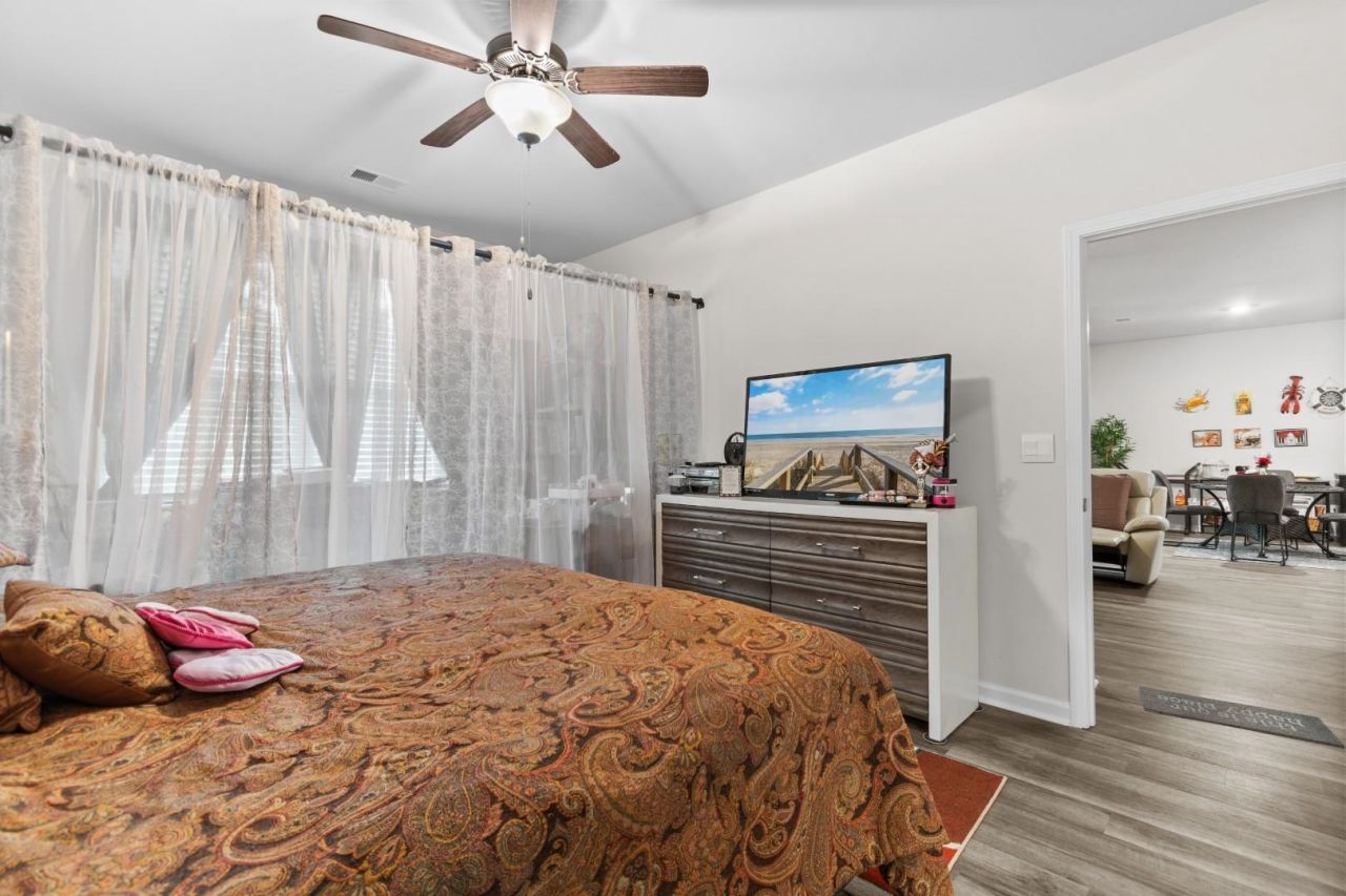 347 Black Pearl Way Photo 16