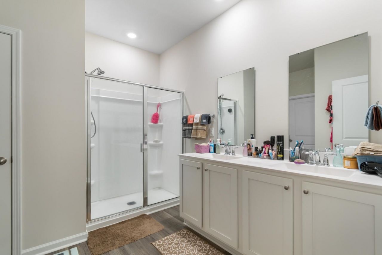 347 Black Pearl Way Photo 17