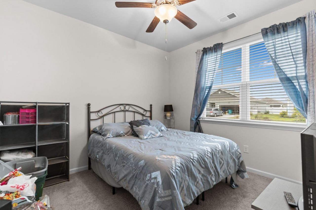 347 Black Pearl Way Photo 18