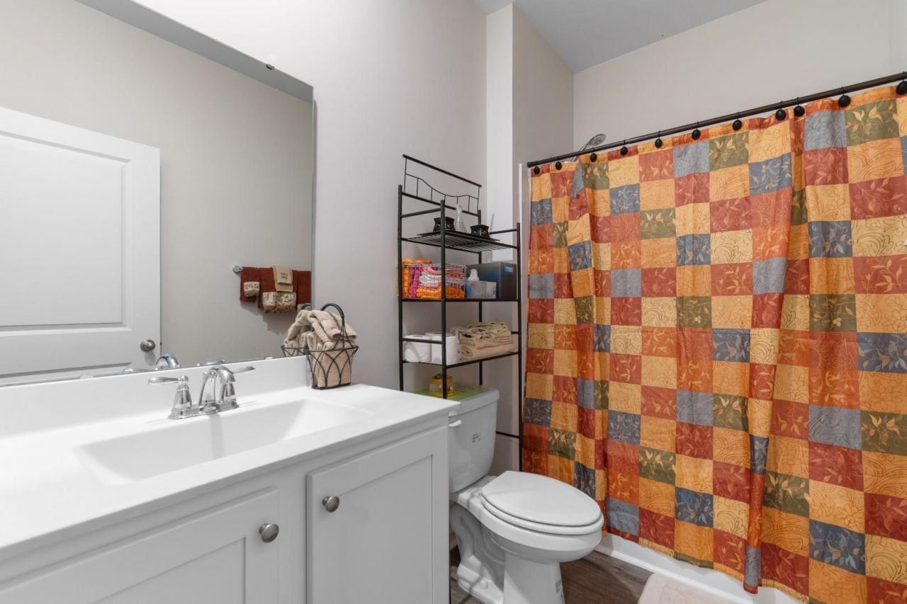 347 Black Pearl Way Photo 20