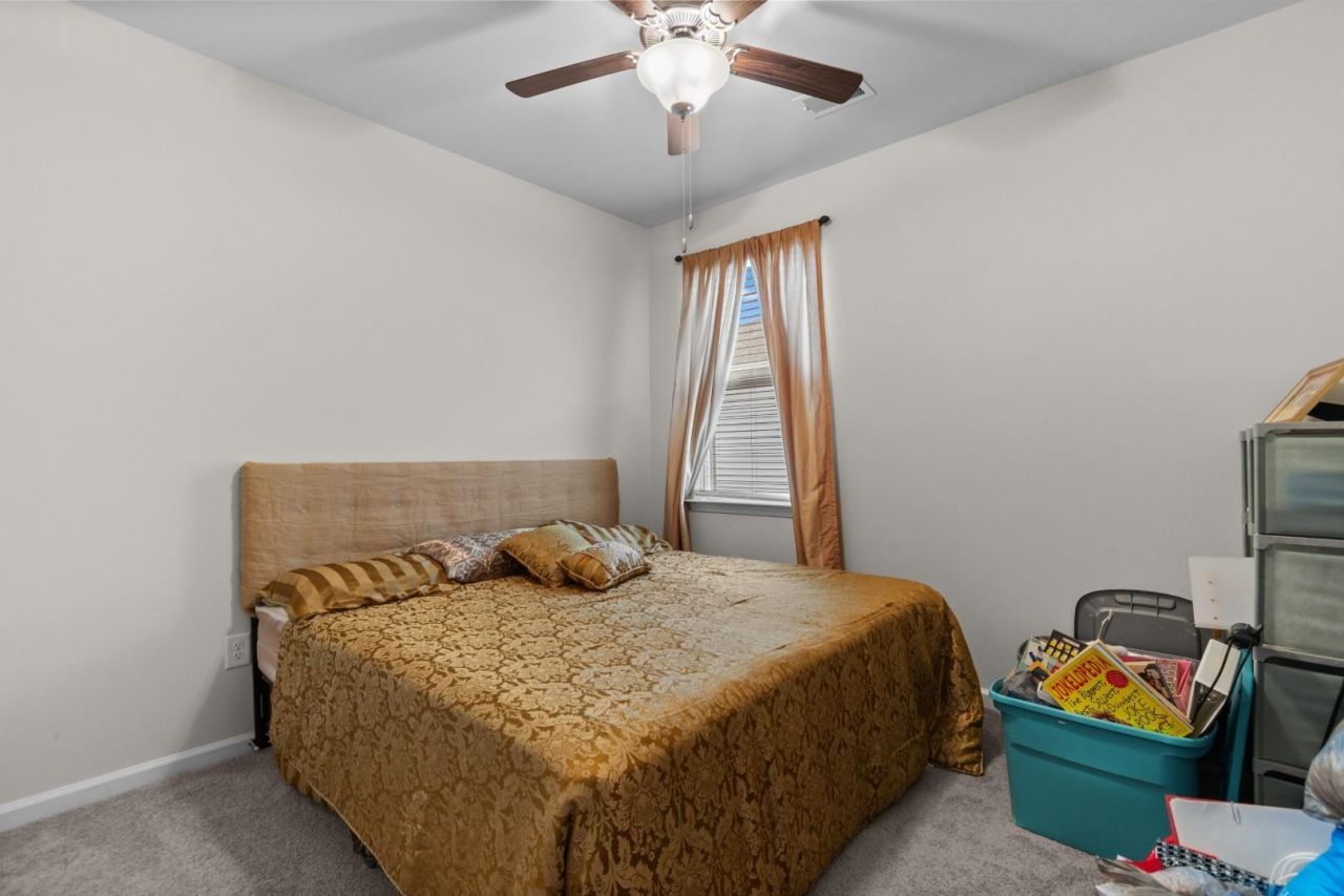 347 Black Pearl Way Photo 21