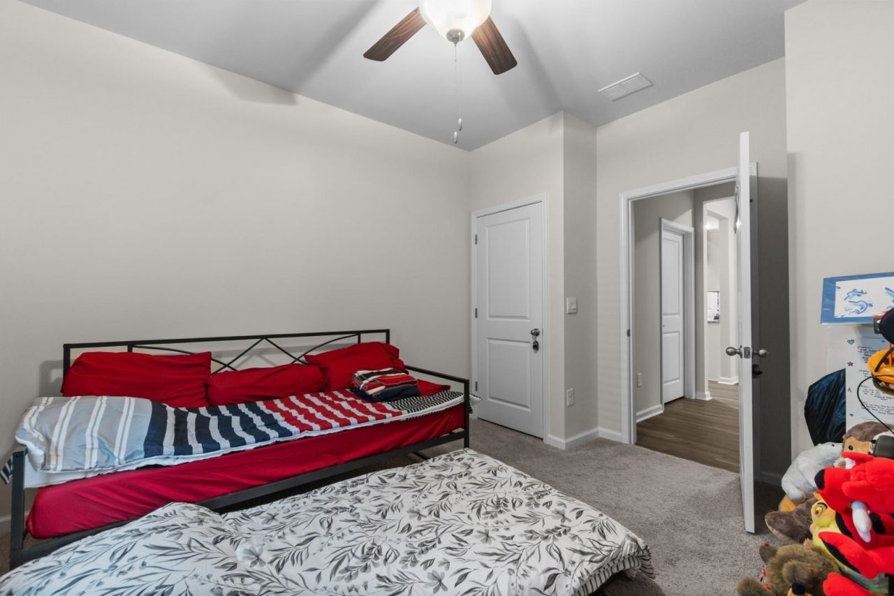 347 Black Pearl Way Photo 22