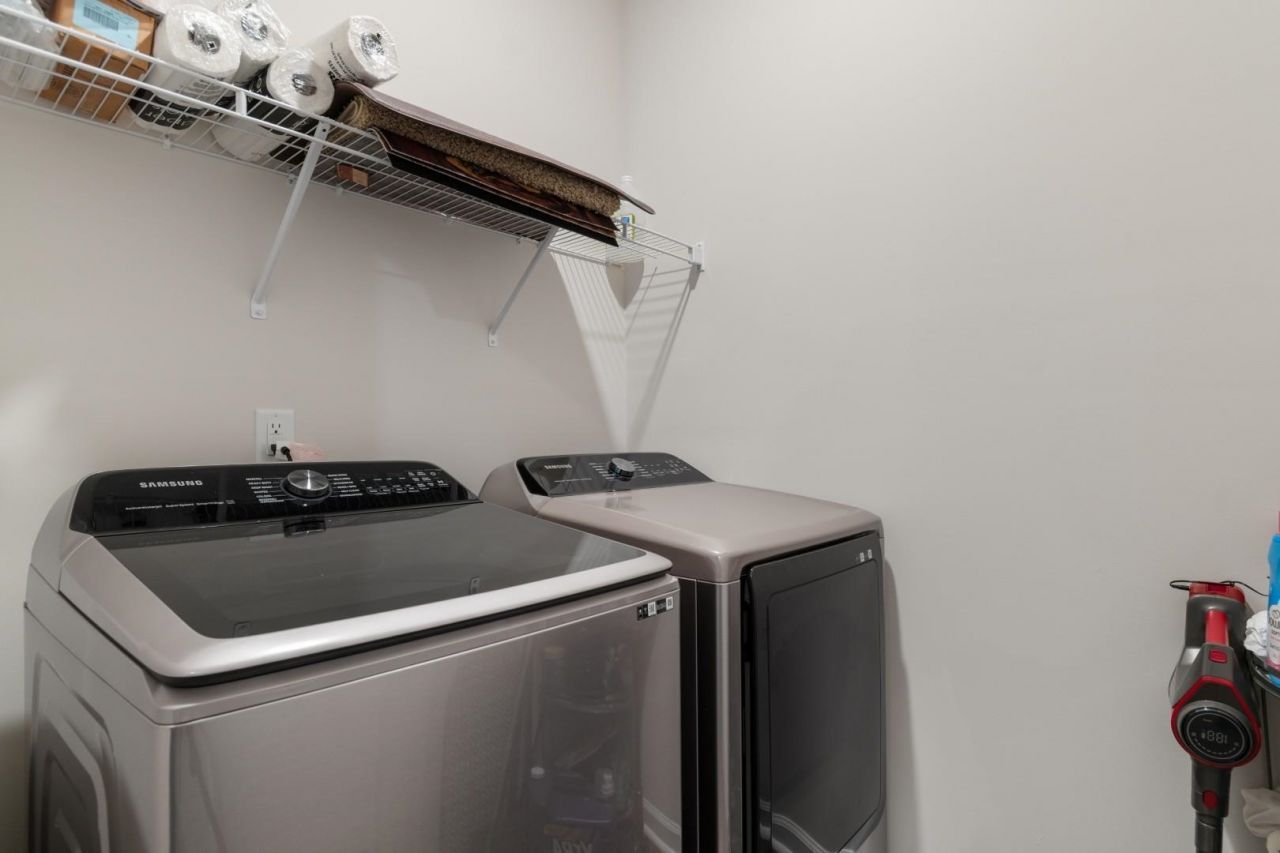 347 Black Pearl Way Photo 23