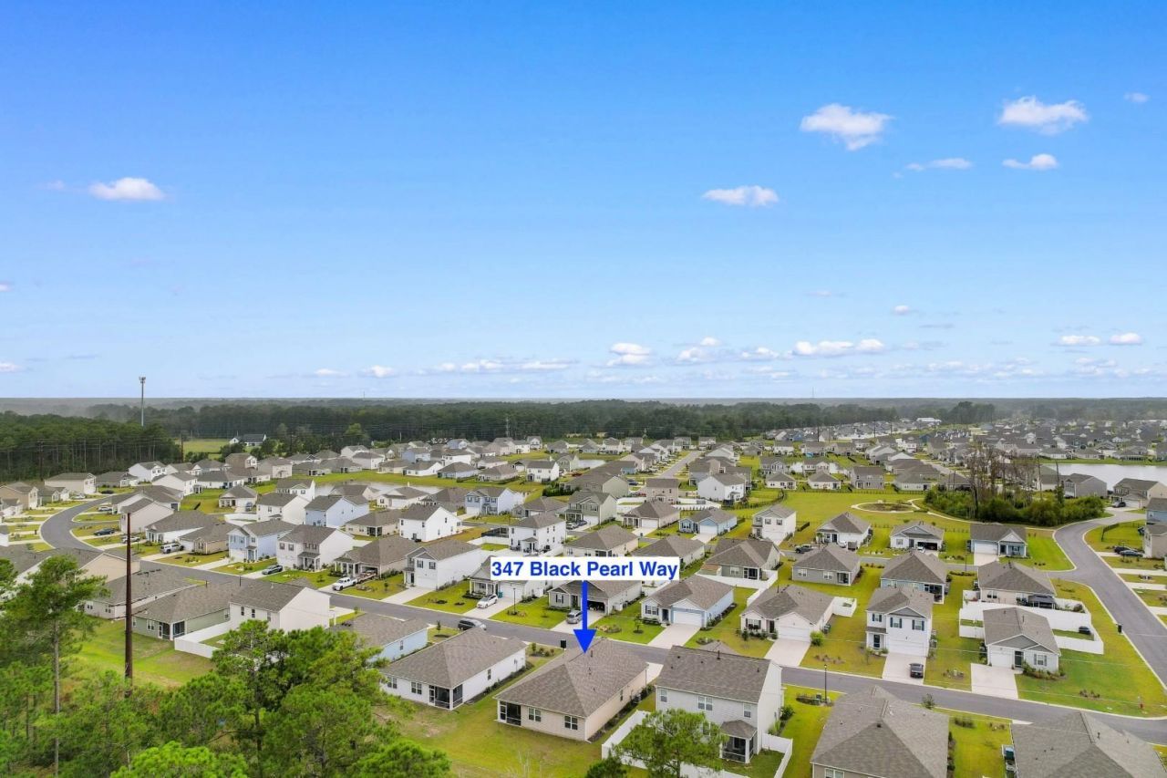 347 Black Pearl Way Photo 32