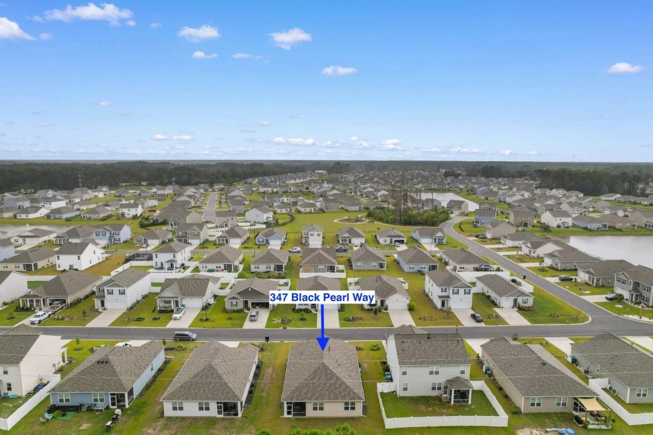 347 Black Pearl Way Photo 33