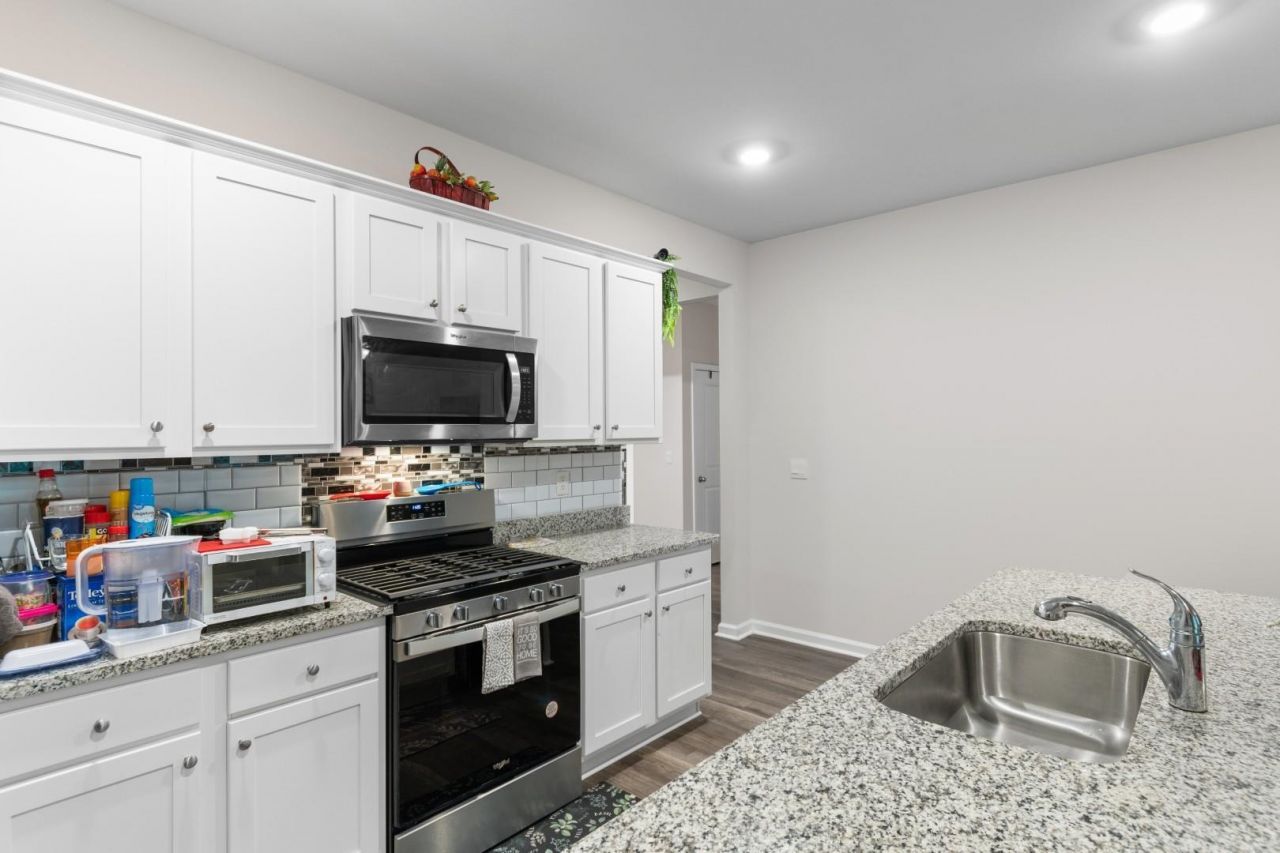 347 Black Pearl Way Photo 8