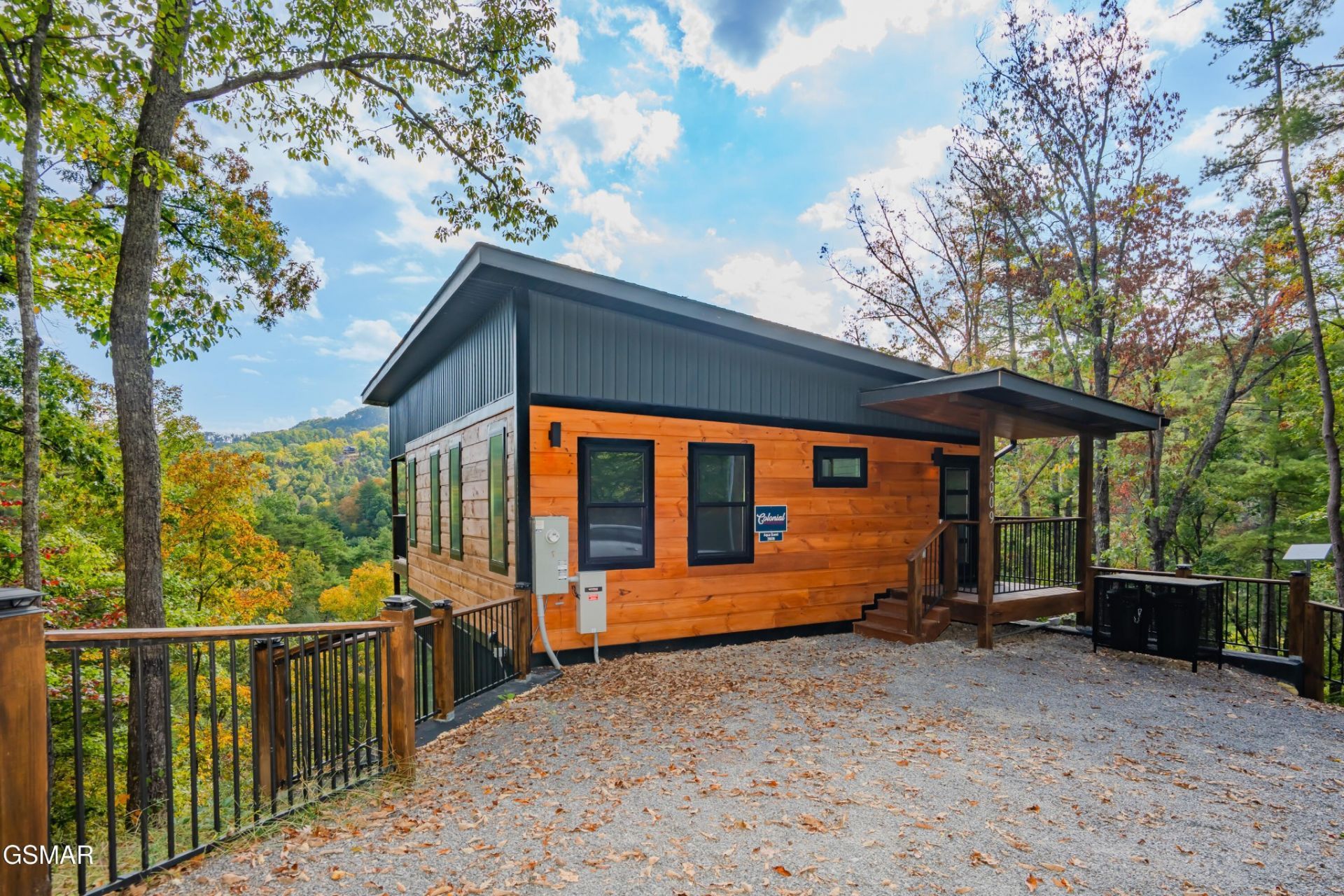 3009 Meadow View Road, Sevierville, TN 37862 Main Photo