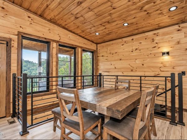 3009 Meadow View Road , Sevierville, TN 37862