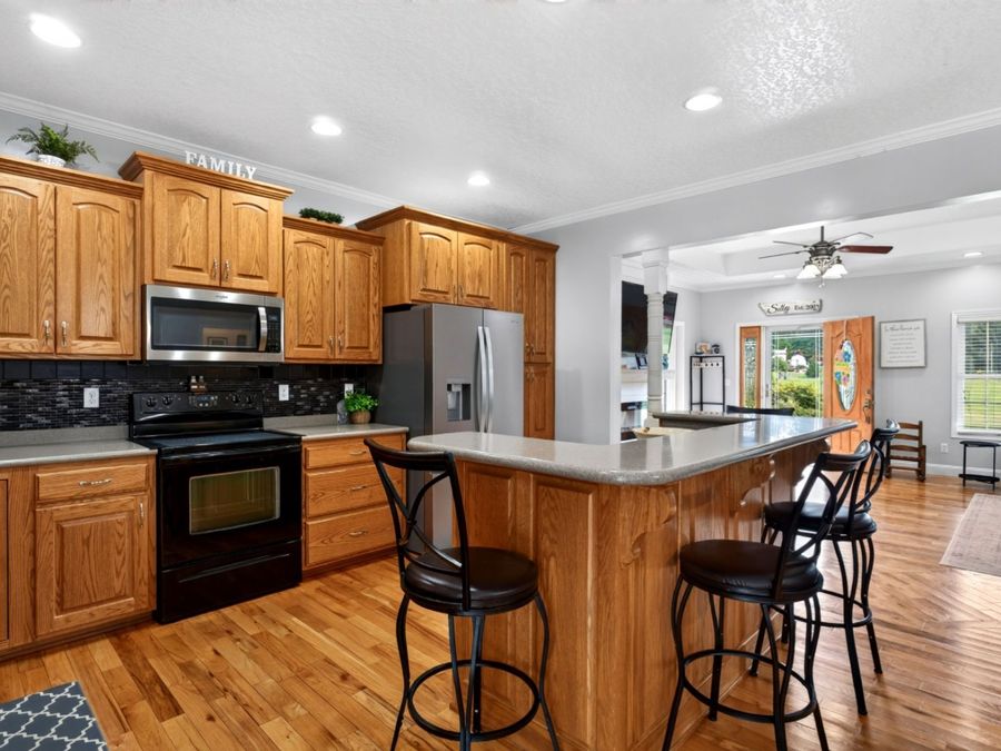 Property Image 19