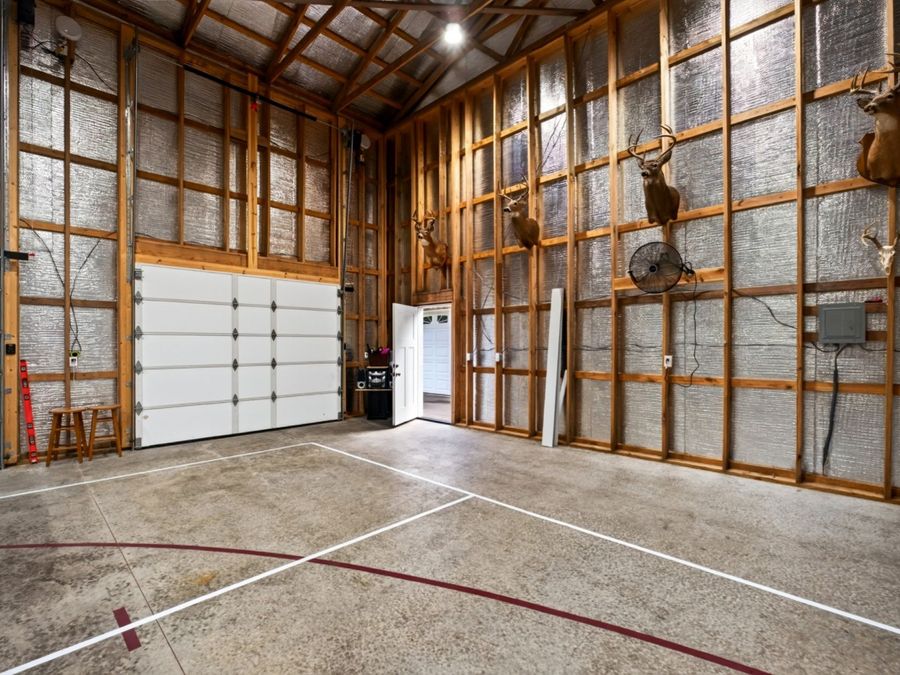 Property Image 51