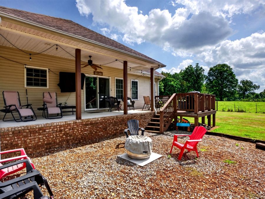 Property Image 55