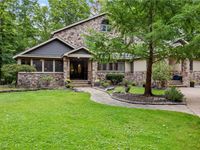 home photo