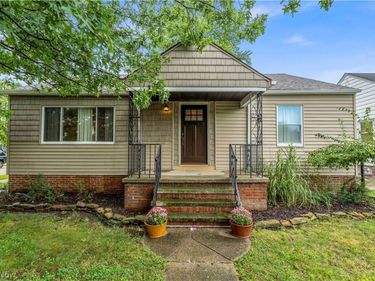4405 Forestwood Drive, Parma, OH 44134