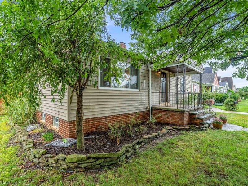 4405 Forestwood Drive, Parma, OH 44134 Photo 40