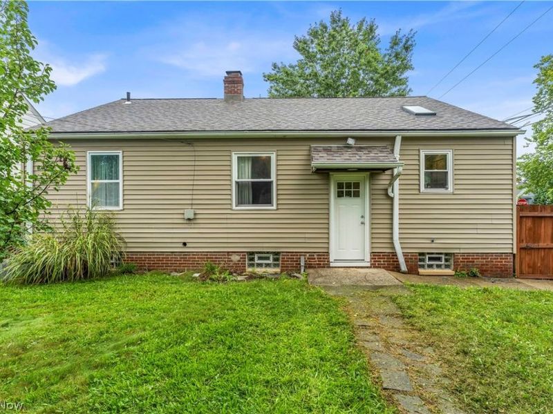 4405 Forestwood Drive, Parma, OH 44134 Photo 41