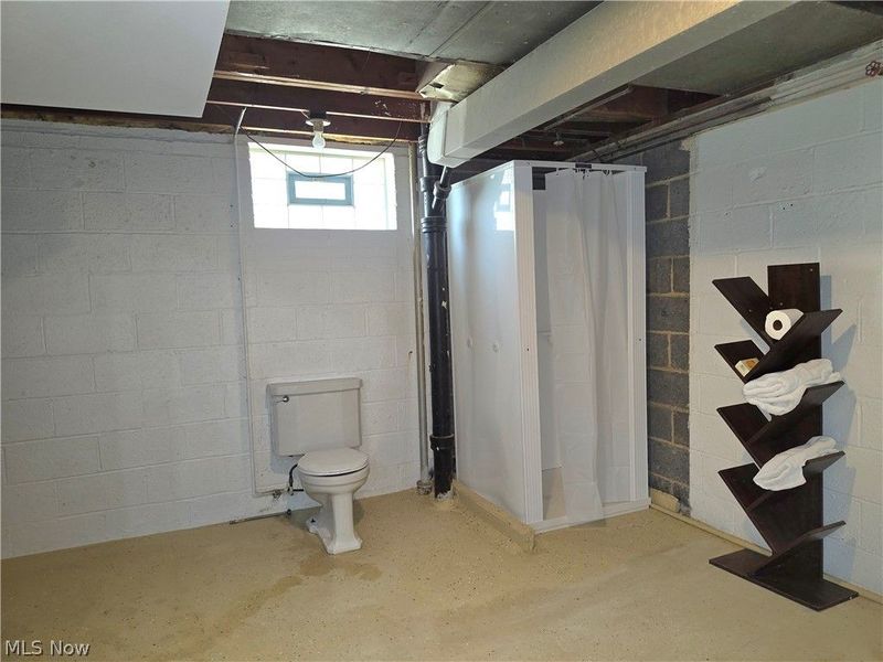 4405 Forestwood Drive, Parma, OH 44134 Photo 46