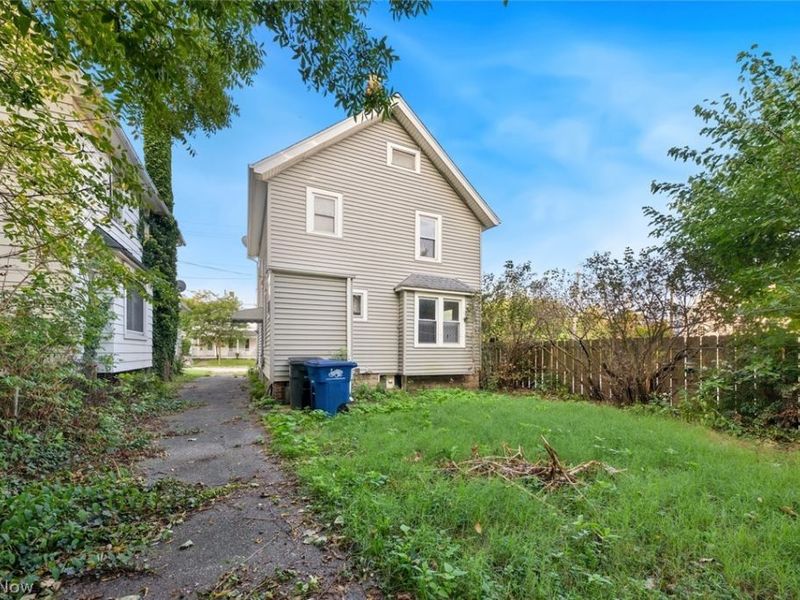 1429 Graber Drive, Lakewood, OH 44107 Photo 21