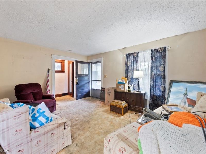 1429 Graber Drive, Lakewood, OH 44107 Photo 5