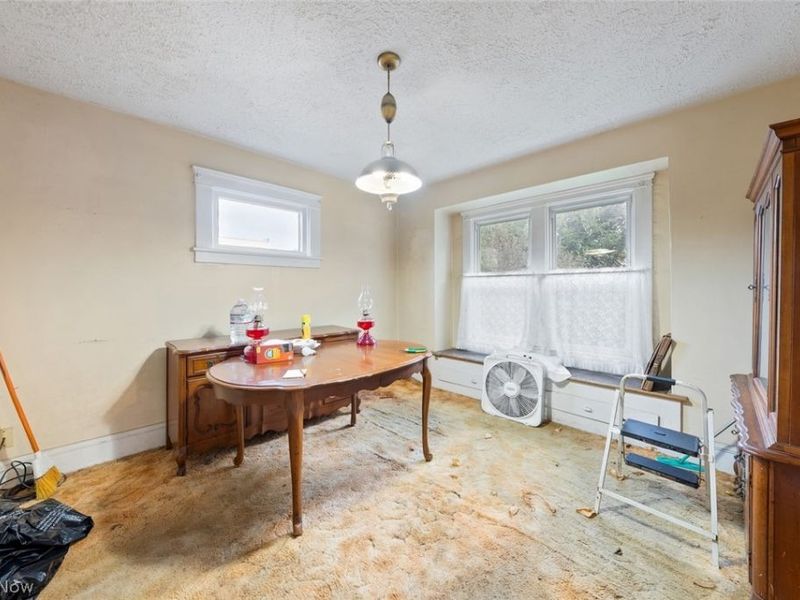 1429 Graber Drive, Lakewood, OH 44107 Photo 8