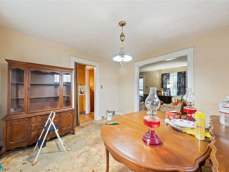 1429 Graber Drive, Lakewood, OH 44107 Photo 9