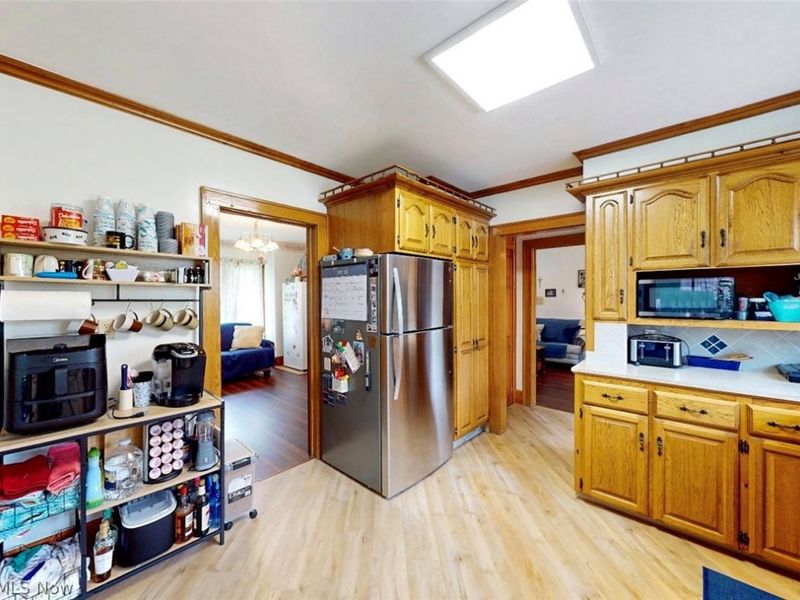6201 Richville Drive SW, Navarre, OH 44662 Photo 11